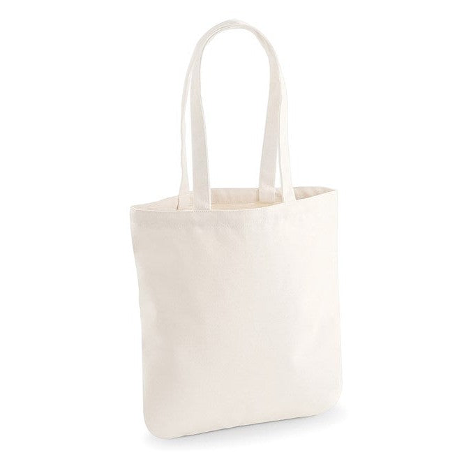 Westford Mill Earthaware® Organic Spring Tote