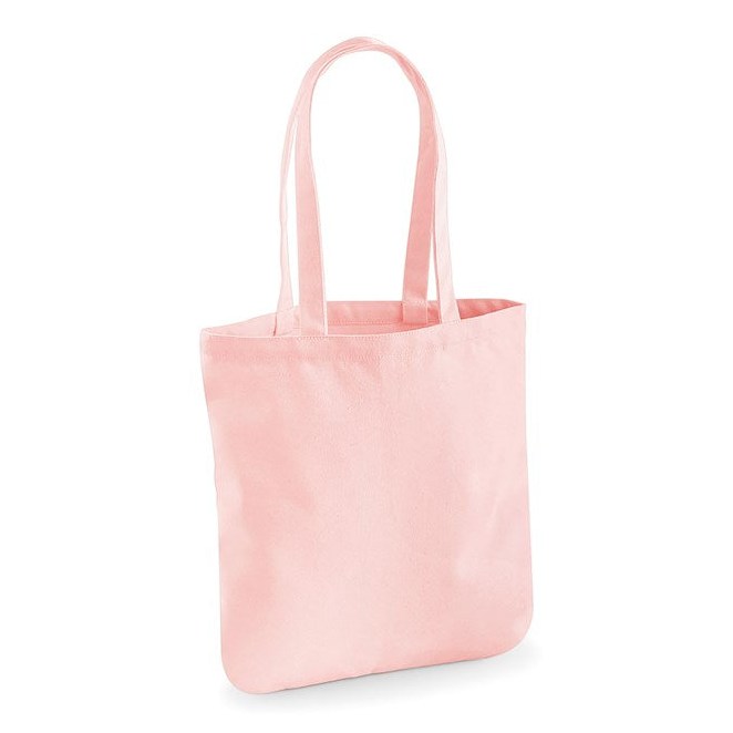 Westford Mill Earthaware® Organic Spring Tote