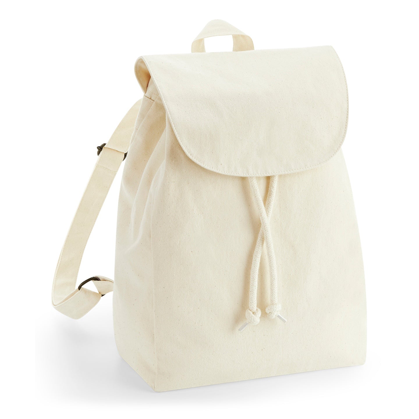 Westford Mill Earthaware® Organic Rucksack