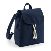 Westford Mill Earthaware® Organic Mini Rucksack