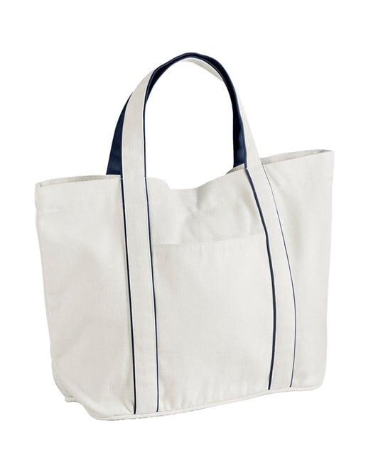 Westford Mill WM950 Courtside Medium Tote