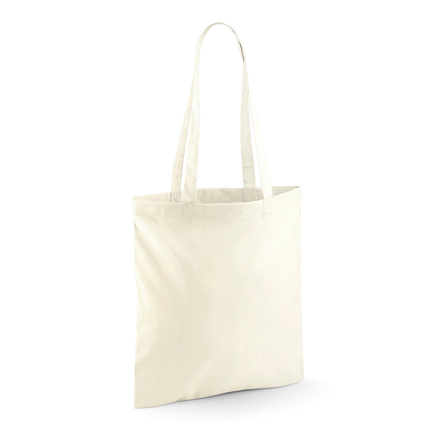Westford Mill Revive Recycled Tote