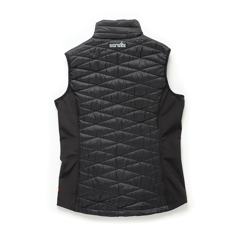 Scruffs Women's Trade Bodywarmer