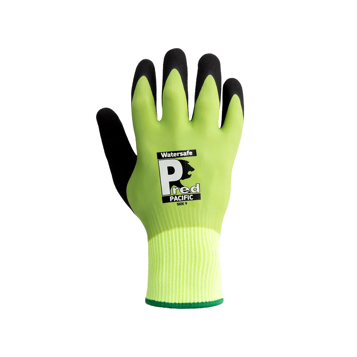 Predator Pacific Gloves