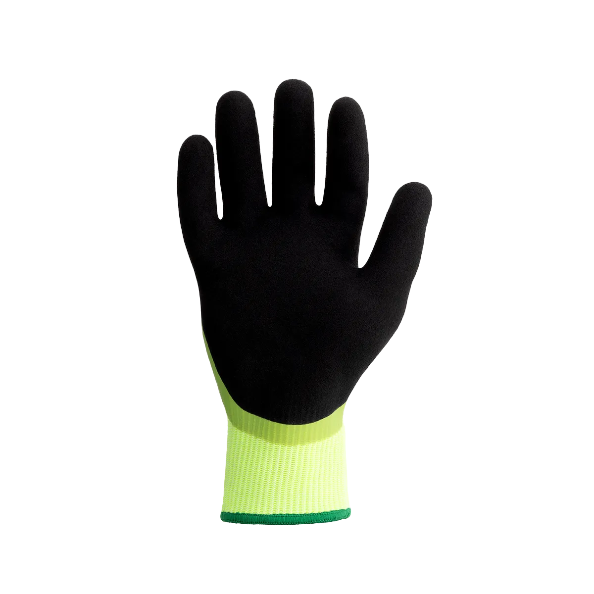 Predator Pacific Gloves