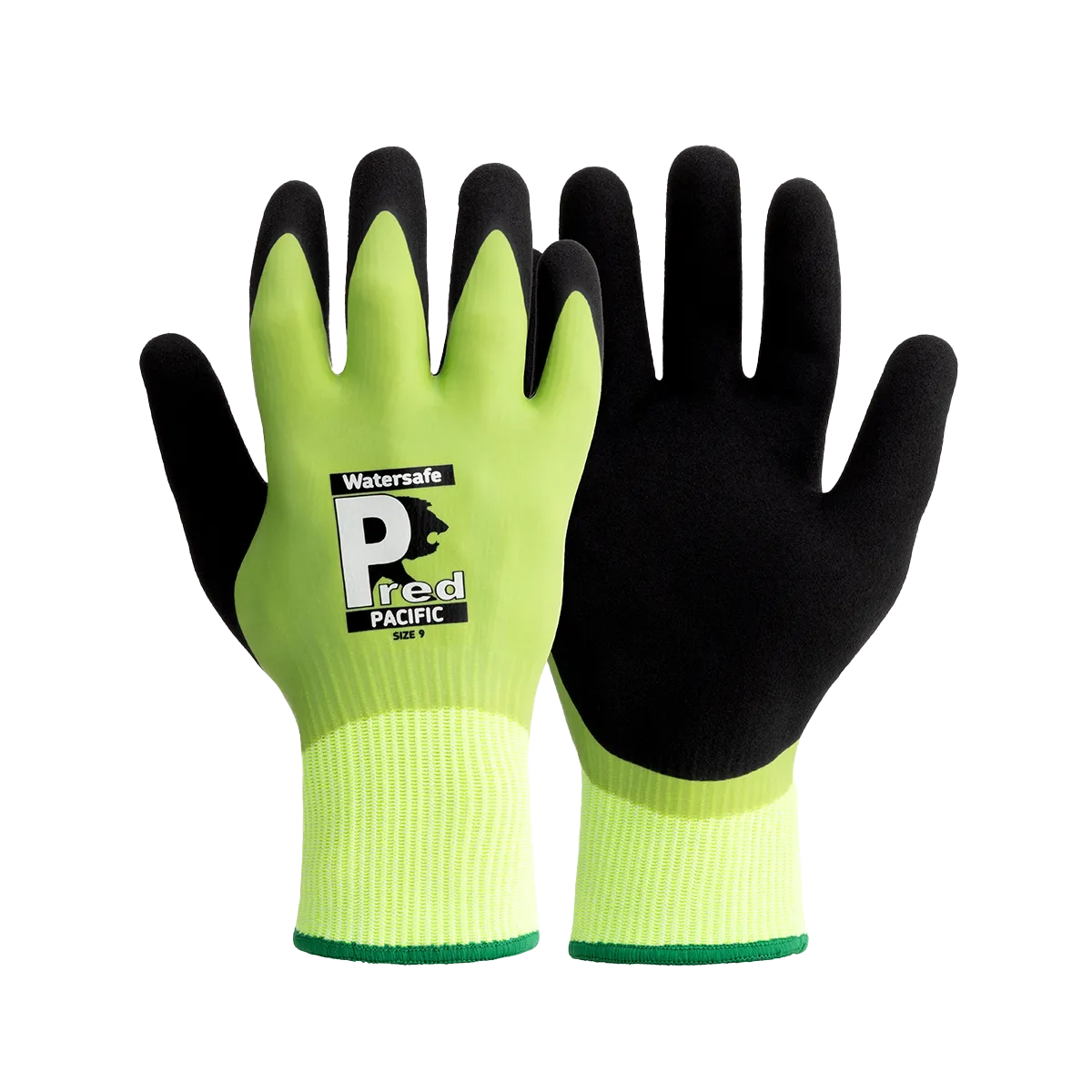 Predator Pacific Gloves