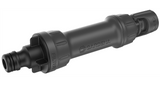 Gardena MDS Master Unit 1000
