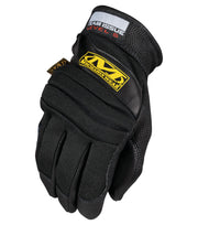 Mechanix Wear Team Issue Carbon-X Level 5 Fire Protection Gloves