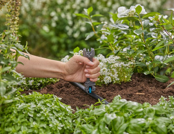 Gardena MDS Installation Tool