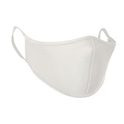 AXQ Antimicrobial Washable Face Mask (Pack Of 5)