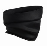 AXQ Snood (Pack Of 5)