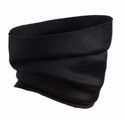 AXQ Snood (Pack Of 5)