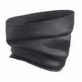 AXQ Snood (Pack Of 5)