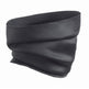 AXQ Snood (Pack Of 5)