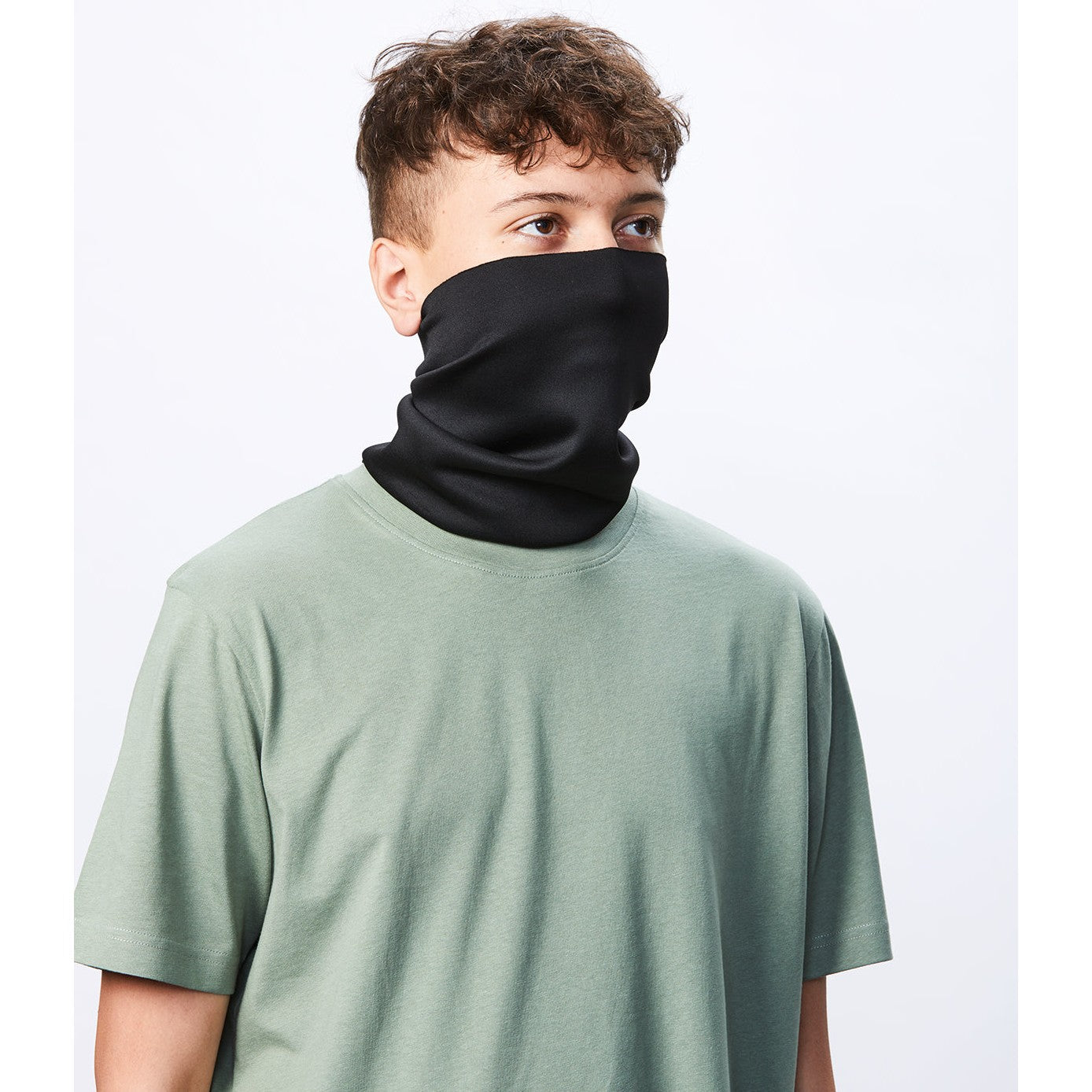 AXQ Snood (Pack Of 5)