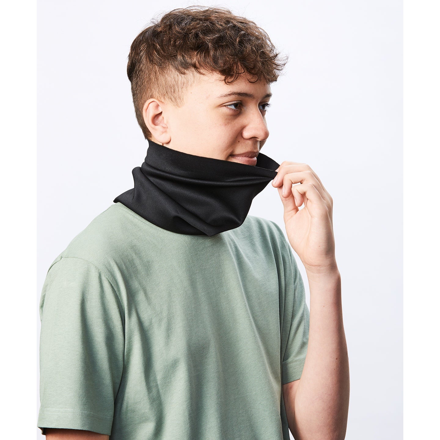 AXQ Snood (Pack Of 5)