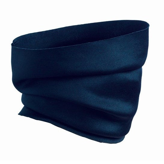 AXQ Snood (Pack Of 5)