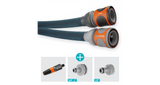 Gardena Liano? Xtreme 30m, Set