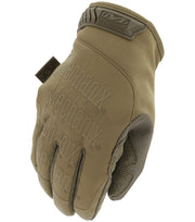 Mechanix Wear Tactical ColdWork Original Coyote