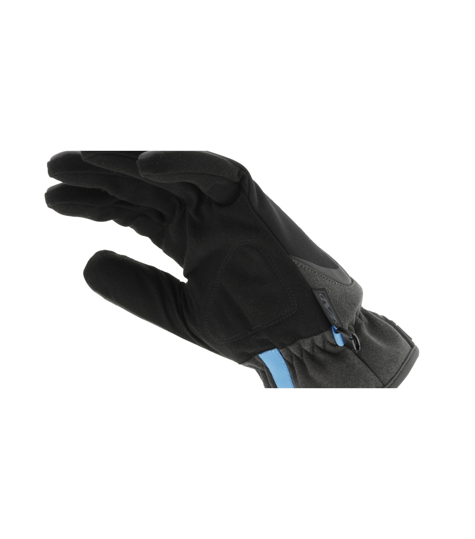 Mechanix Wear ColdWork FastFit Winter Work Gloves