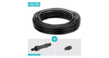 Gardena MDS Set Bushes/Hedges 50m