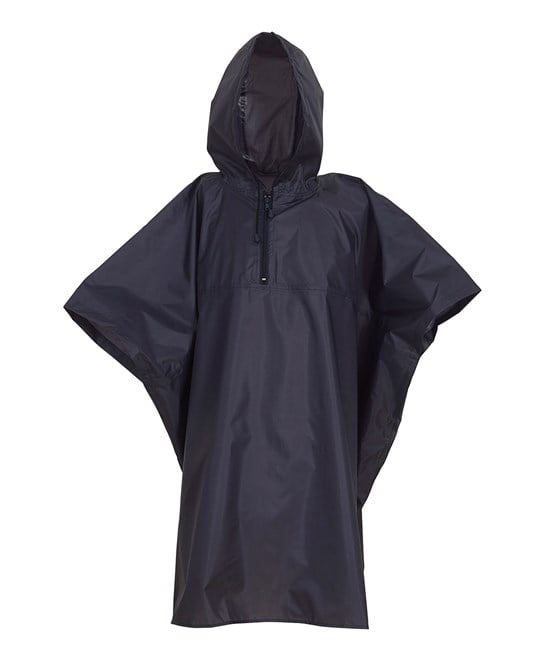 Yoko YK058 Yoko Promo Poncho (hvs470)