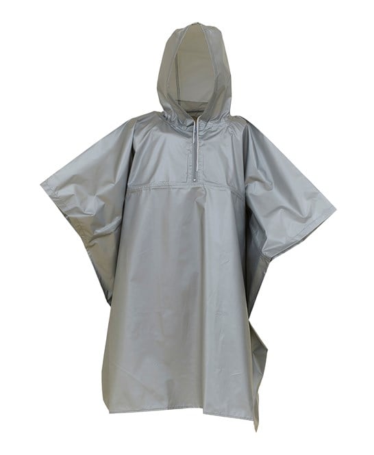 Yoko YK058 Yoko Promo Poncho (hvs470)