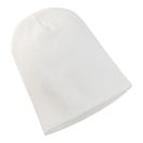 Flexfit By Yupoong Heavyweight Long Beanie (1501Kc)