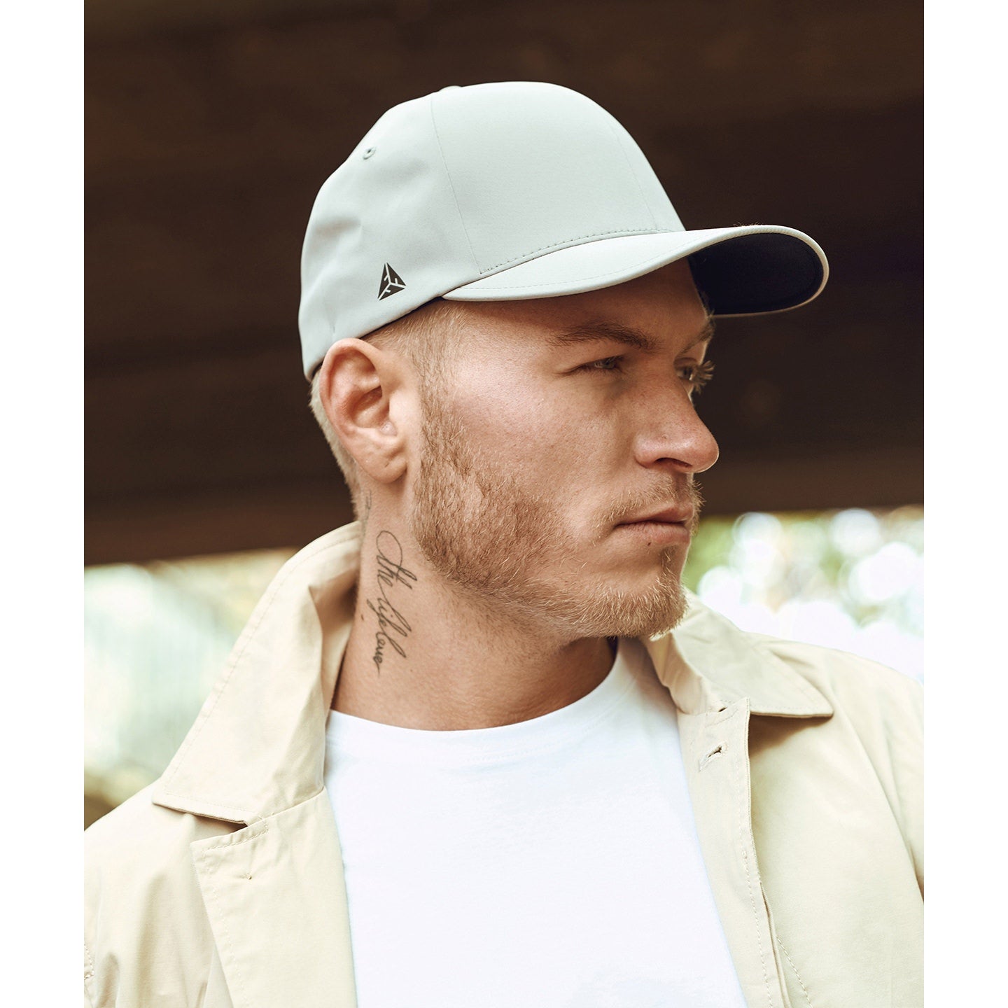 Flexfit By Yupoong Flexfit Delta Cap (180)