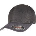 Flexfit By Yupoong Flexfit 360 Omnimesh Cap (360)