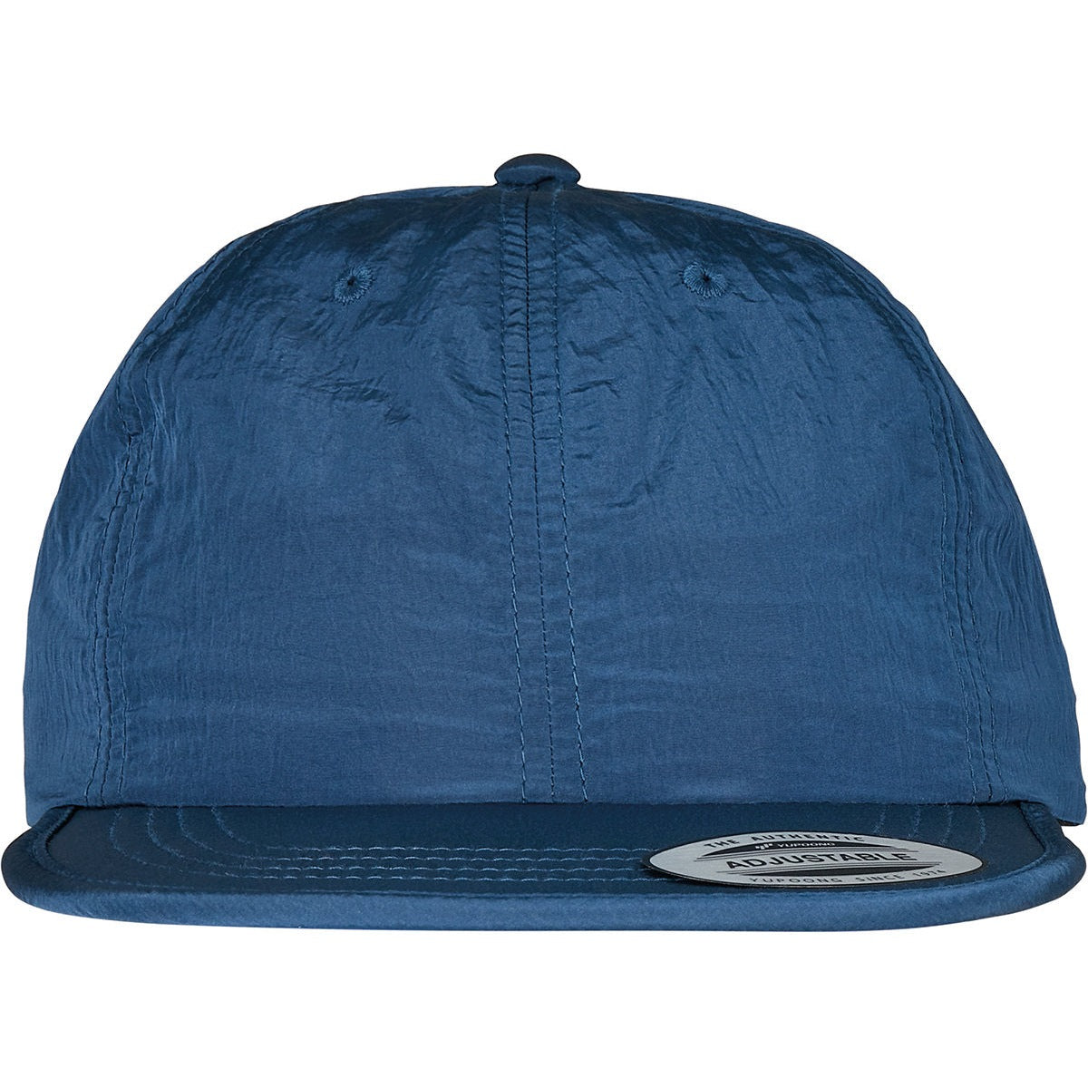 Flexfit By Yupoong Adjustable Nylon Cap (6088N)