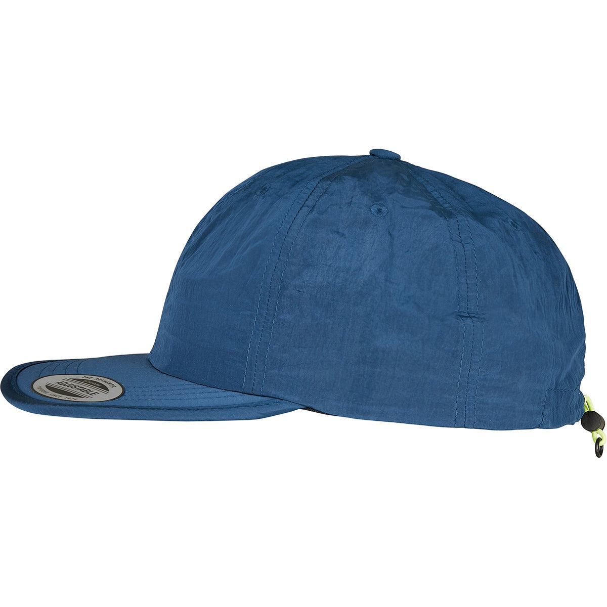 Flexfit By Yupoong Adjustable Nylon Cap (6088N)