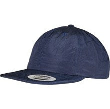 Flexfit By Yupoong Adjustable Nylon Cap (6088N)