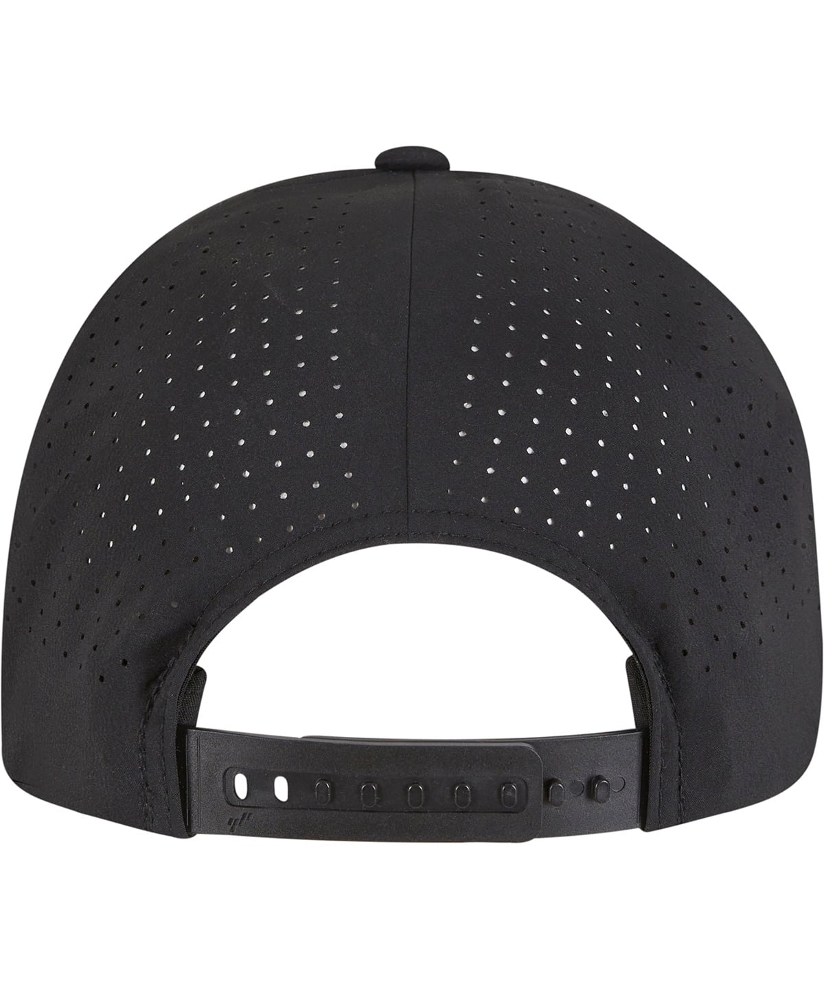 Flexfit by Yupoong YP256 Flexfit Delta Snapback (180ap)