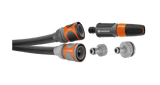 Gardena Liano? Life 15m, Set
