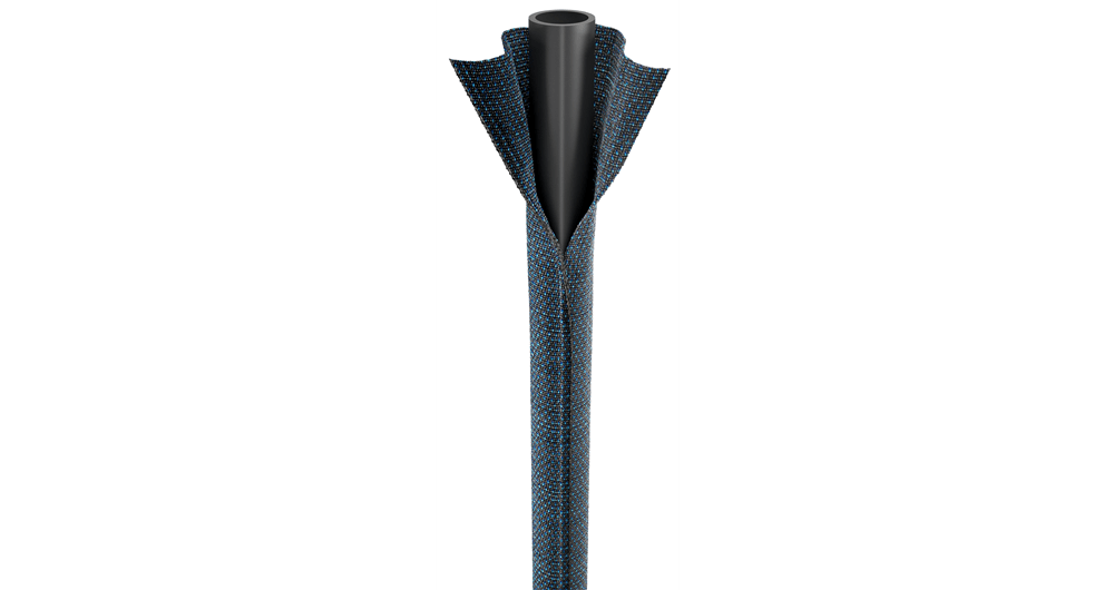 Gardena Liano? Xtreme 30m, Set