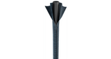 Gardena Liano? Xtreme 30m, Set