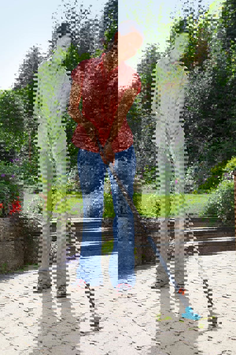 Gardena combisystem Complete Promotion