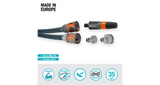 Gardena Liano? Xtreme 30m, Set