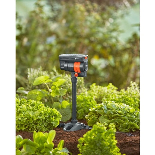 Gardena MDS Oscillating Sprinkler OS 90