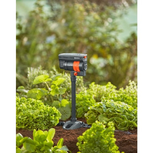 Gardena MDS Extension Pipe for OS 90