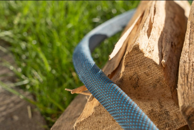 Gardena Liano Xtreme 15m, Set