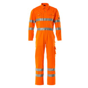 #colour_hi-vis-orange