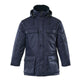 #colour_navy-blue
