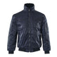 #colour_navy-blue