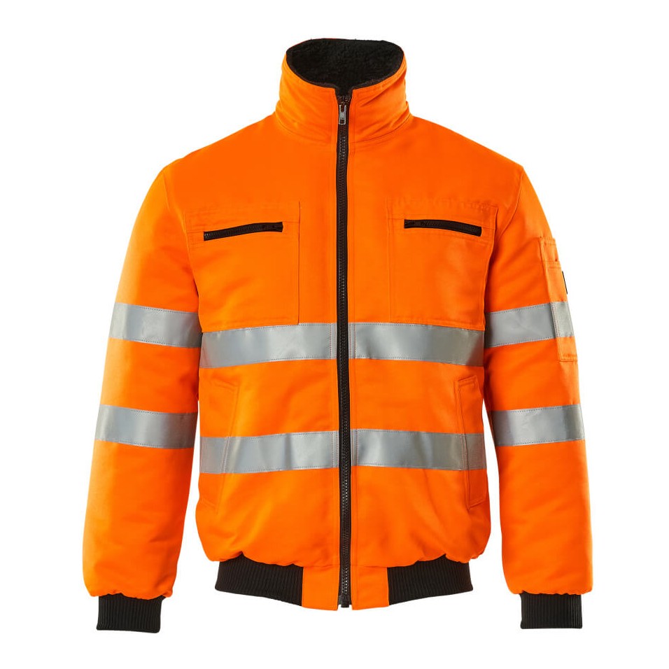 #colour_hi-vis-orange