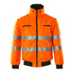 #colour_hi-vis-orange