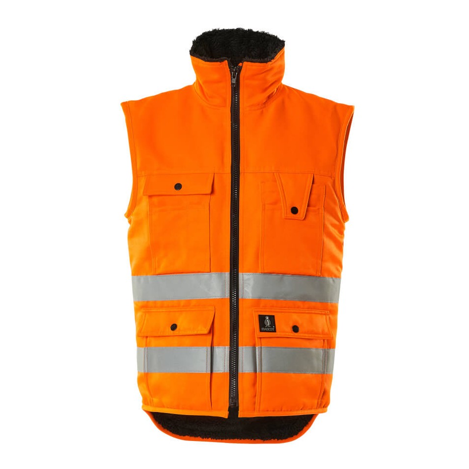 #colour_hi-vis-orange