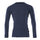 #colour_navy-blue