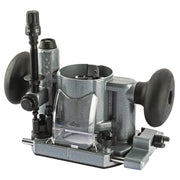 Draper Tools Plunge Base for 58349 Trimming Router
